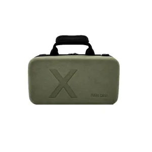 کیف حمل کنسول بازی Xbox Series S نهل مدل Shadow