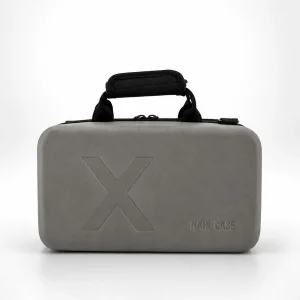 کیف حمل کنسول بازی Xbox Series S نهل مدل Shadow