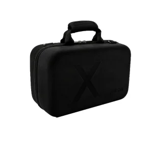 کیف حمل کنسول بازی Xbox Series S نهل مدل Shadow
