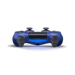 دسته بازی سونی Dual Shock 4 Champions League Limited Edition