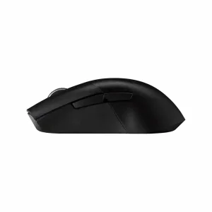 ماوس بی سیم گیمینگ ایسوس مدل P709 ROG Keris WL Aimpoint