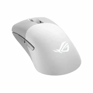 ماوس بی سیم گیمینگ ایسوس مدل P709 ROG Keris WL Aimpoint