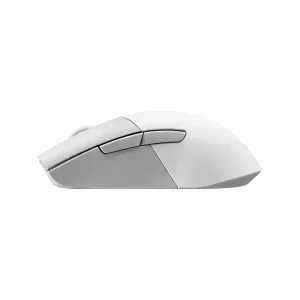 ماوس بی سیم گیمینگ ایسوس مدل P709 ROG Keris WL Aimpoint