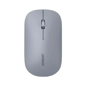 ماوس بی سیم یوگرین مدل 90673-GRY