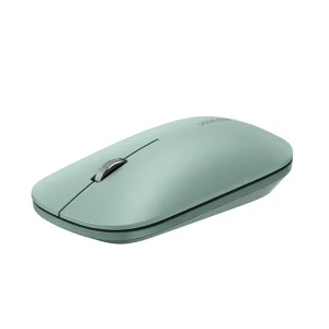 ماوس بی سیم یوگرین مدل MU001-90