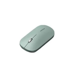 ماوس بی سیم یوگرین مدل MU001-90