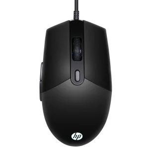 ماوس مخصوص بازی اچ پی مدل m260