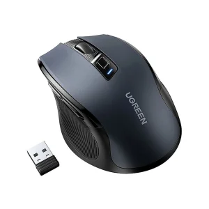 ماوس بی سیم یوگرین مدل 90855-MU006