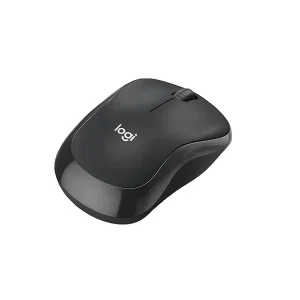 ماوس بی سیم لاجیتک مدل M240 Silent