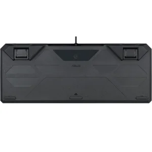 کیبورد باسیم ایسوس مدل TUF Gaming K3 Gen II