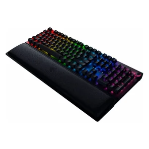 کیبورد مخصوص بازی بی سیم  ریزر مدل V3 Pro switches