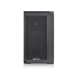 کیس ترمالتیک مدل CTE C750 AIR