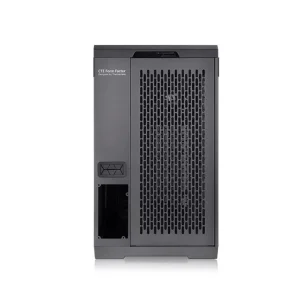 کیس ترمالتیک مدل CTE C750 AIR