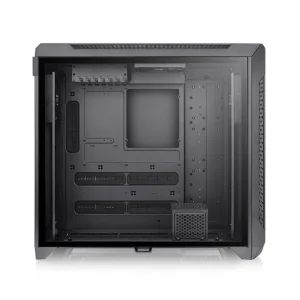کیس ترمالتیک مدل CTE C750 AIR