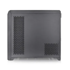 کیس ترمالتیک مدل CTE C750 AIR