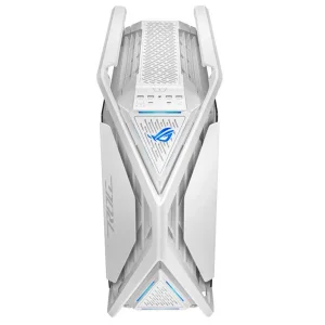 کیس کامپیوتر ایسوس مدل ROG Hyperion GR701