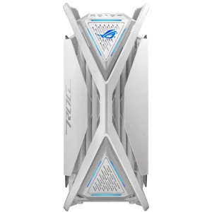کیس کامپیوتر ایسوس مدل ROG Hyperion GR701