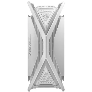 کیس کامپیوتر ایسوس مدل ROG Hyperion GR701