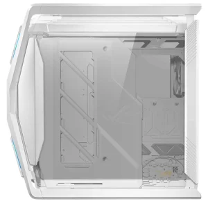 کیس کامپیوتر ایسوس مدل ROG Hyperion GR701