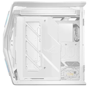 کیس کامپیوتر ایسوس مدل ROG Hyperion GR701