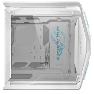کیس کامپیوتر ایسوس مدل ROG Hyperion GR701