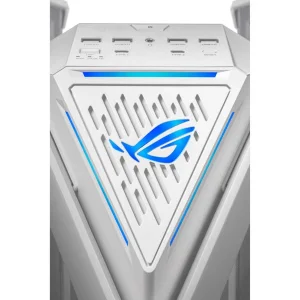 کیس کامپیوتر ایسوس مدل ROG Hyperion GR701