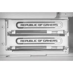 کیس کامپیوتر ایسوس مدل ROG Hyperion GR701