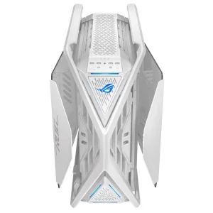 کیس کامپیوتر ایسوس مدل ROG Hyperion GR701