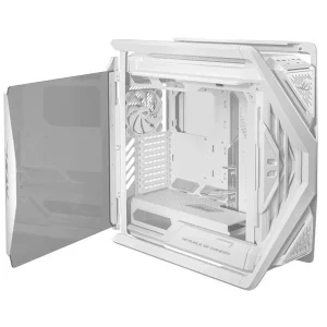 کیس کامپیوتر ایسوس مدل ROG Hyperion GR701