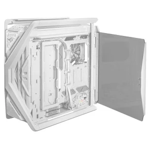 کیس کامپیوتر ایسوس مدل ROG Hyperion GR701