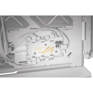 کیس کامپیوتر ایسوس مدل ROG Hyperion GR701