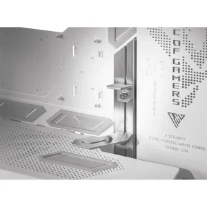 کیس کامپیوتر ایسوس مدل ROG Hyperion GR701