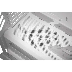 کیس کامپیوتر ایسوس مدل ROG Hyperion GR701