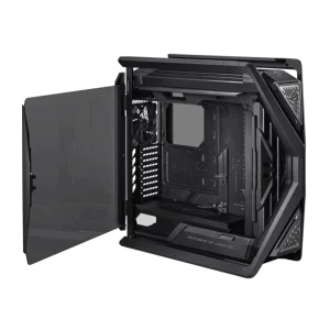 کیس کامپیوتر گیمینگ ایسوس مدل ROG Hyperion GR701