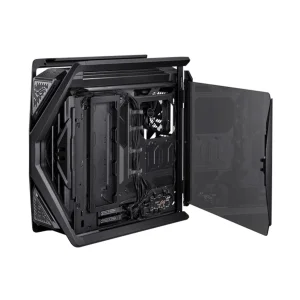 کیس کامپیوتر گیمینگ ایسوس مدل ROG Hyperion GR701