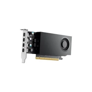 کارت گرافیک پی ان وای مدل PNY NVIDIA RTX A400