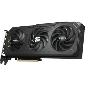 کارت گرافیک گیگابایت مدل GeForce RTX™ 5060 Ti GAMING OC 8G