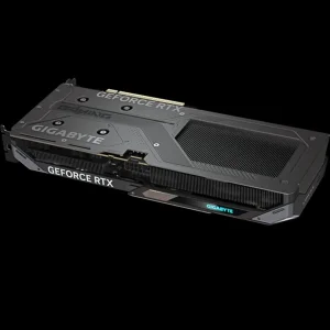 کارت گرافیک گیگابایت مدل GeForce RTX™ 5060 Ti GAMING OC 8G
