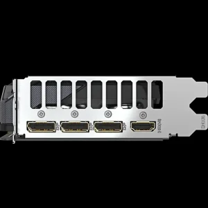 کارت گرافیک گیگابایت مدل GeForce RTX™ 5060 Ti GAMING OC 8G