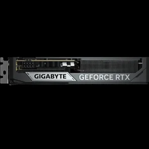 کارت گرافیک گیگابایت مدل GeForce RTX™ 5060 Ti GAMING OC 8G
