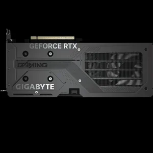 کارت گرافیک گیگابایت مدل GeForce RTX™ 5060 Ti GAMING OC 8G
