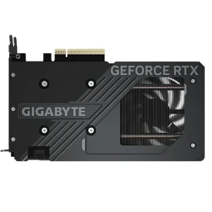 کارت گرافیک گیگابایت مدل GeForce RTX 5060 WINDFORCE OC 8G