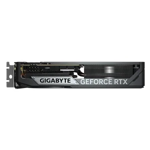 کارت گرافیک گیگابایت مدل GeForce RTX 5060 WINDFORCE OC 8G