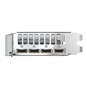 کارت گرافیک گیگابایت مدل GeForce RTX 5060 EAGLE OC ICE 8G