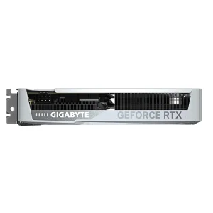 کارت گرافیک گیگابایت مدل GeForce RTX 5060 EAGLE OC ICE 8G