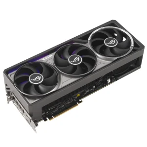 کارت گرافیک ایسوس مدل ROG Astral GeForce RTX 5080 16GB GDDR7 OC Edition