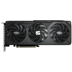 کارت گرافیک گیگابایت مدل RTX 5050 Gaming OC