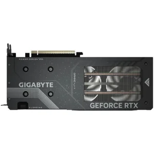 کارت گرافیک گیگابایت مدل RTX 5050 Gaming OC