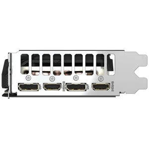 کارت گرافیک گیگابایت مدل RTX 5050 Gaming OC