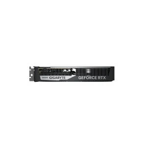 کارت گرافیک گیگابایت مدل  GeForce RTX 5060 Ti EAGLE OC 8G